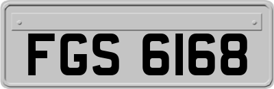 FGS6168