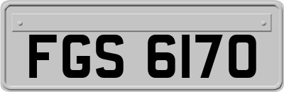 FGS6170