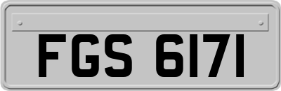 FGS6171