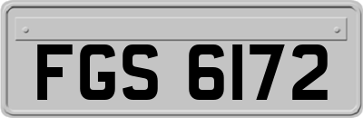 FGS6172
