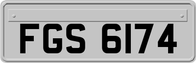 FGS6174