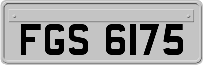 FGS6175