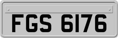 FGS6176