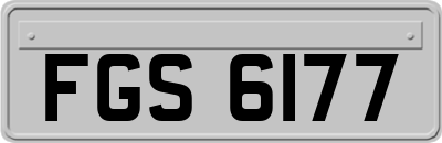 FGS6177