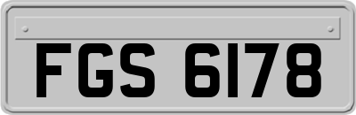 FGS6178