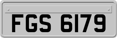 FGS6179