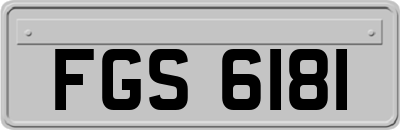 FGS6181