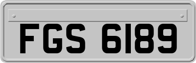 FGS6189