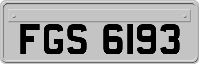 FGS6193