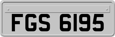 FGS6195