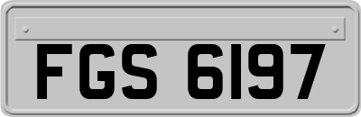 FGS6197