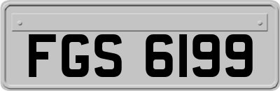 FGS6199