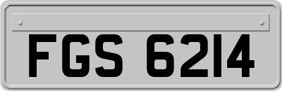 FGS6214