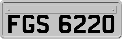 FGS6220
