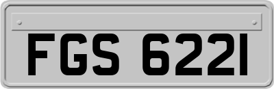 FGS6221