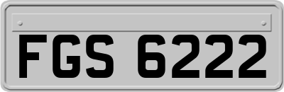 FGS6222