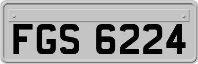 FGS6224