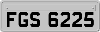 FGS6225