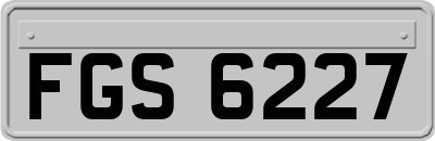 FGS6227