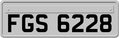 FGS6228