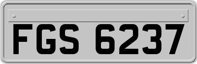 FGS6237