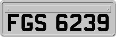 FGS6239