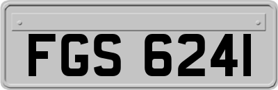 FGS6241
