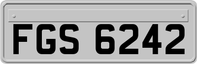 FGS6242