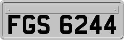 FGS6244