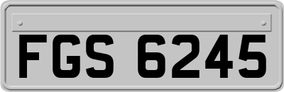 FGS6245