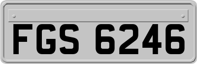 FGS6246