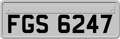 FGS6247