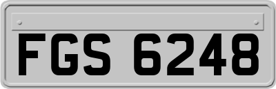FGS6248