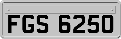 FGS6250