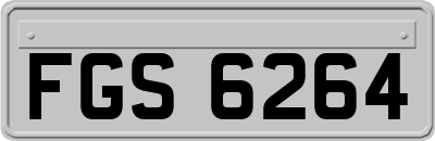 FGS6264