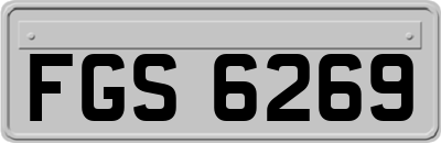 FGS6269