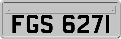FGS6271
