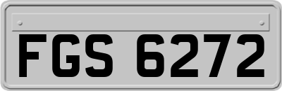 FGS6272