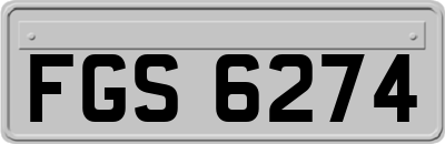 FGS6274