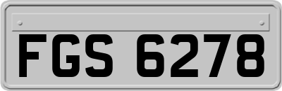 FGS6278