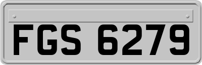 FGS6279