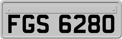FGS6280