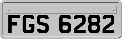 FGS6282