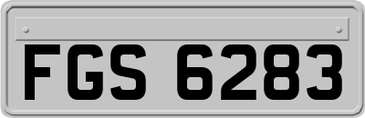 FGS6283