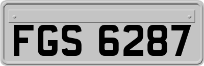 FGS6287