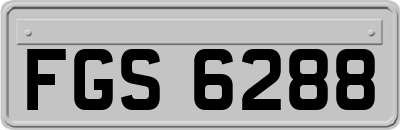 FGS6288