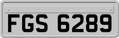 FGS6289