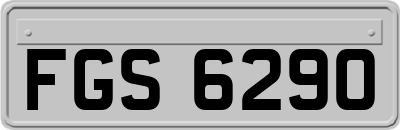 FGS6290