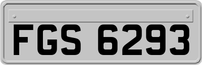 FGS6293