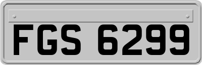 FGS6299